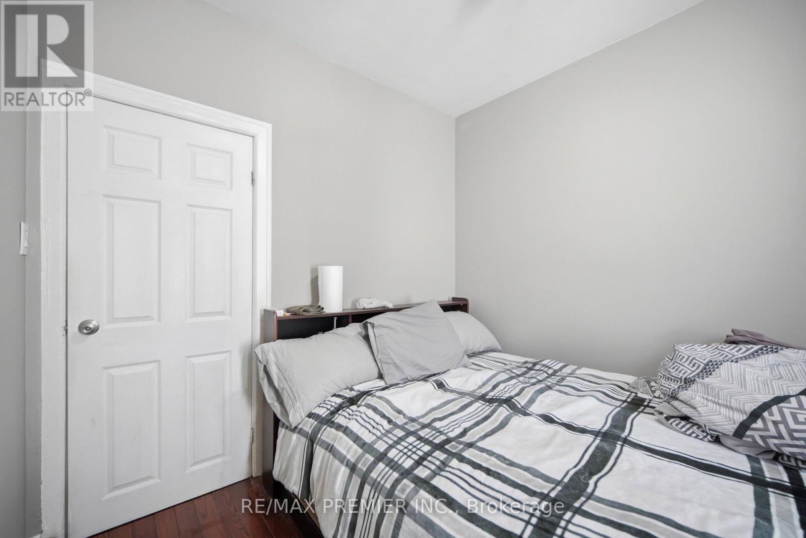 277 OLD WESTON ROAD - Image 21