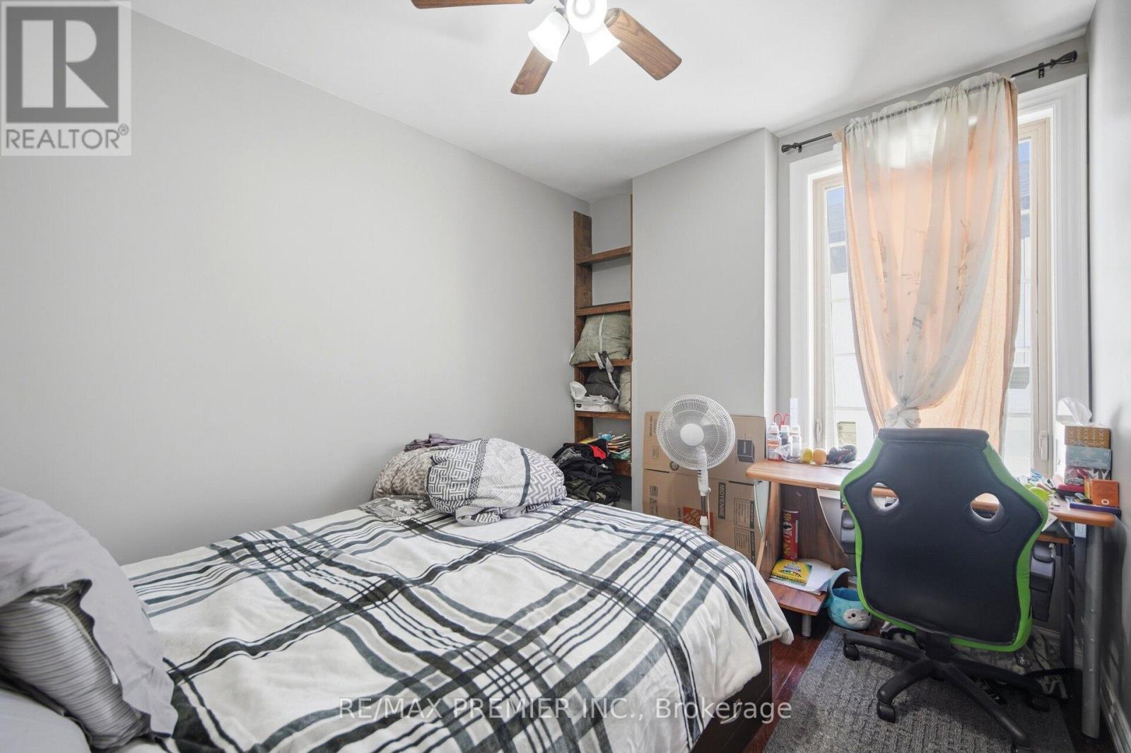 277 OLD WESTON ROAD - Image 22