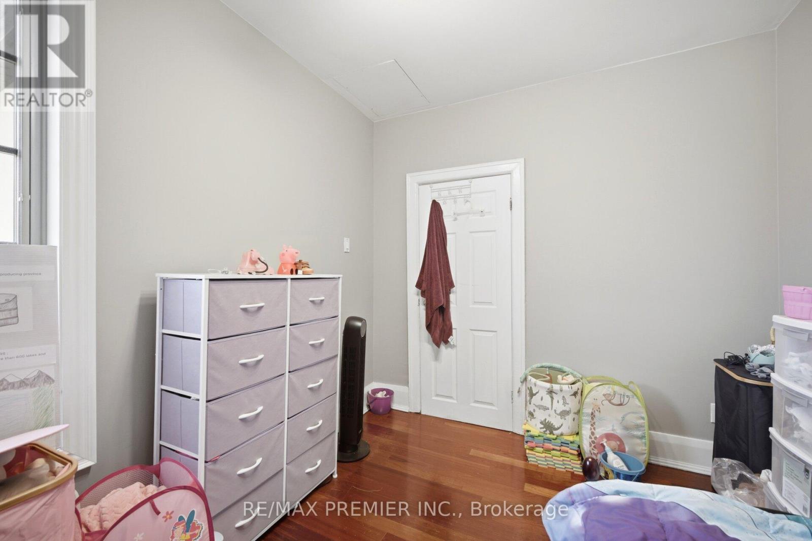 277 OLD WESTON ROAD - 24