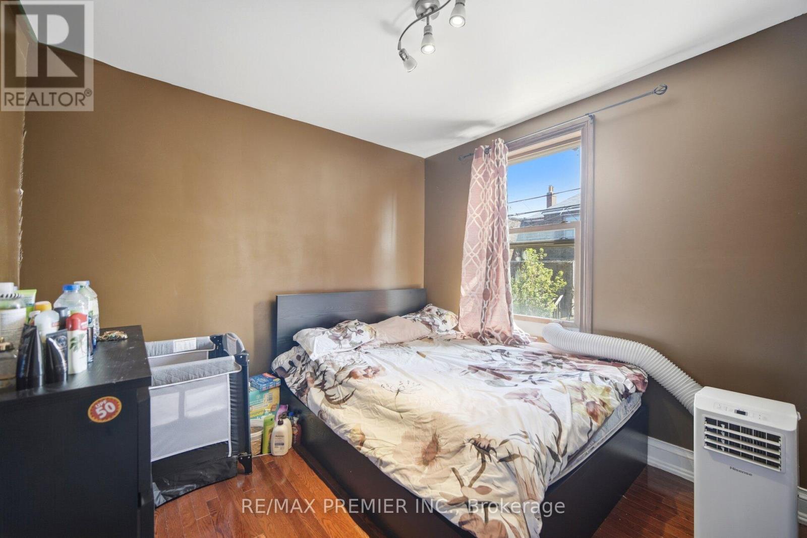 277 OLD WESTON ROAD - Image 25