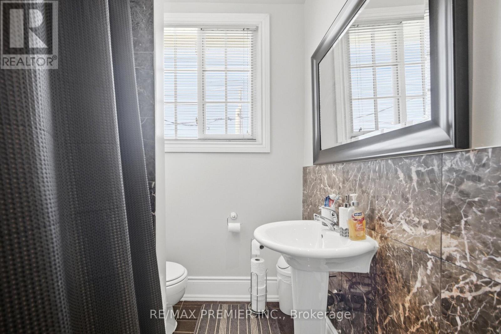 277 OLD WESTON ROAD - Image 26