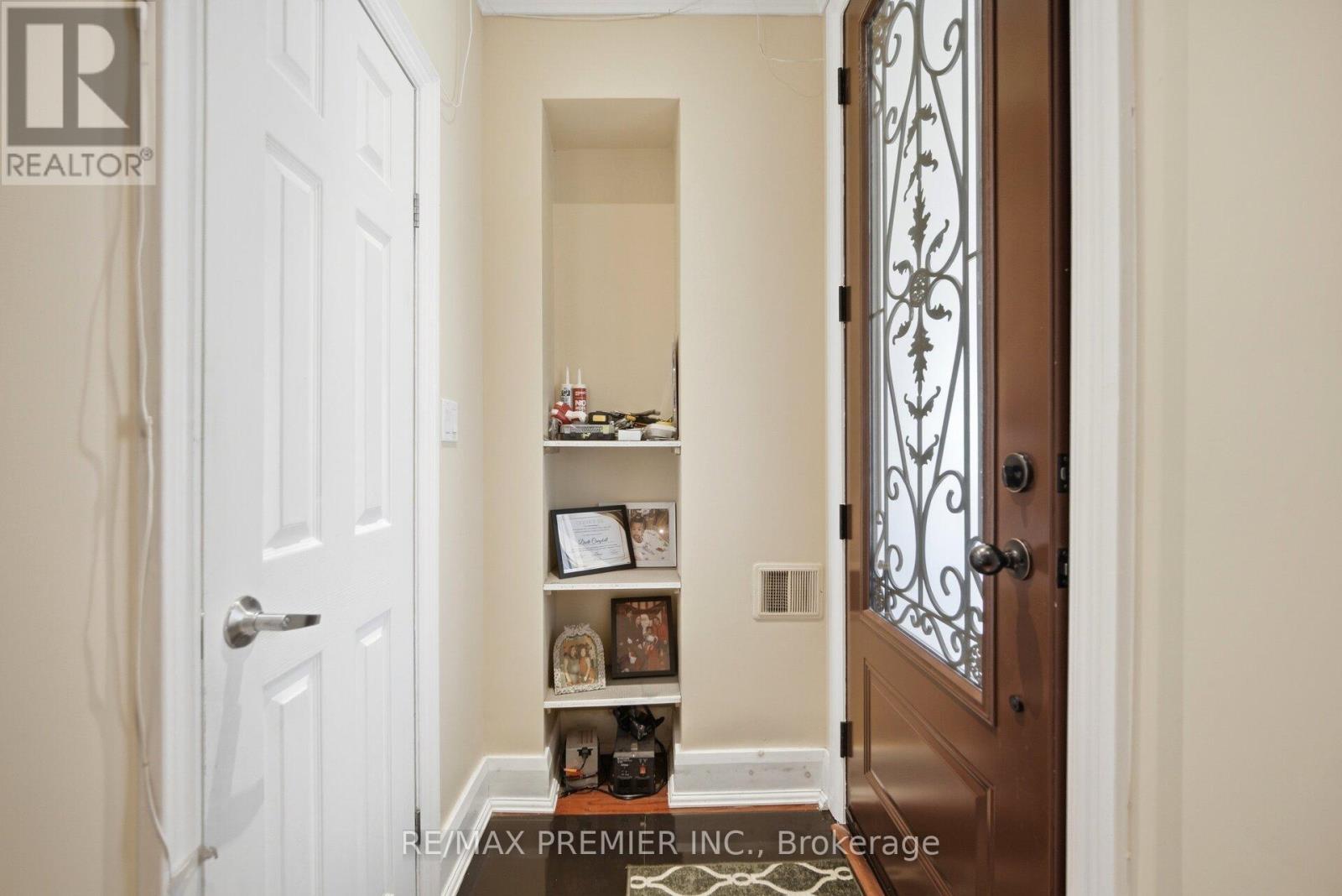 277 OLD WESTON ROAD - 3