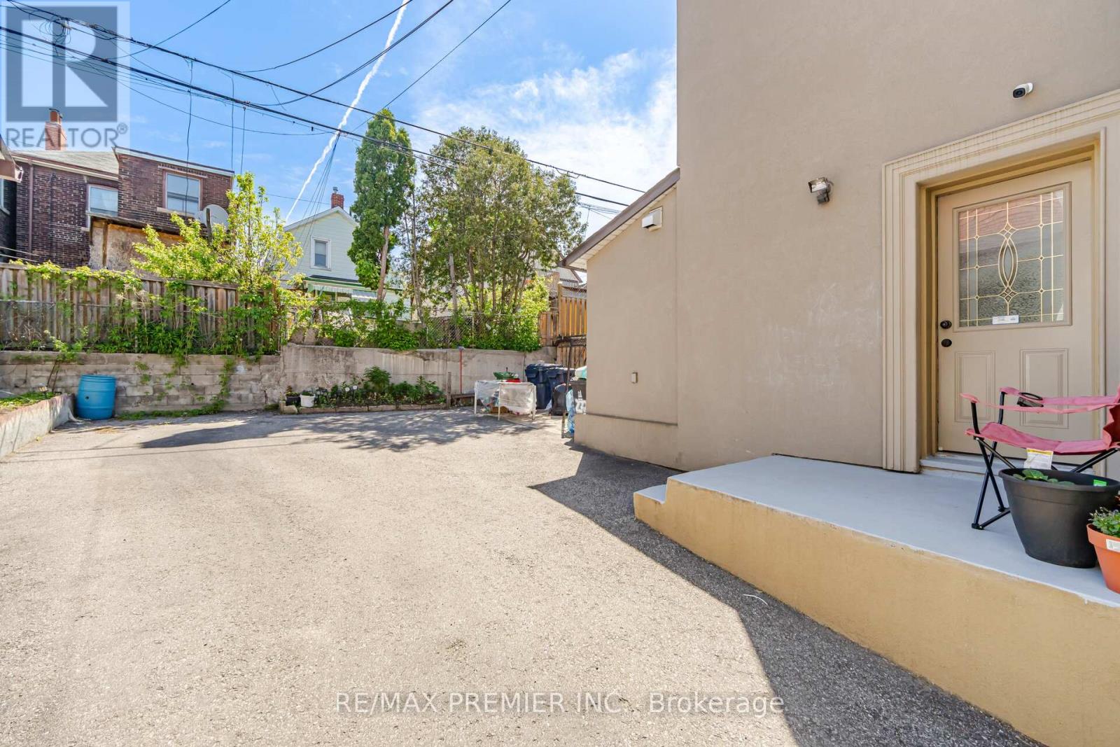 277 OLD WESTON ROAD - 36