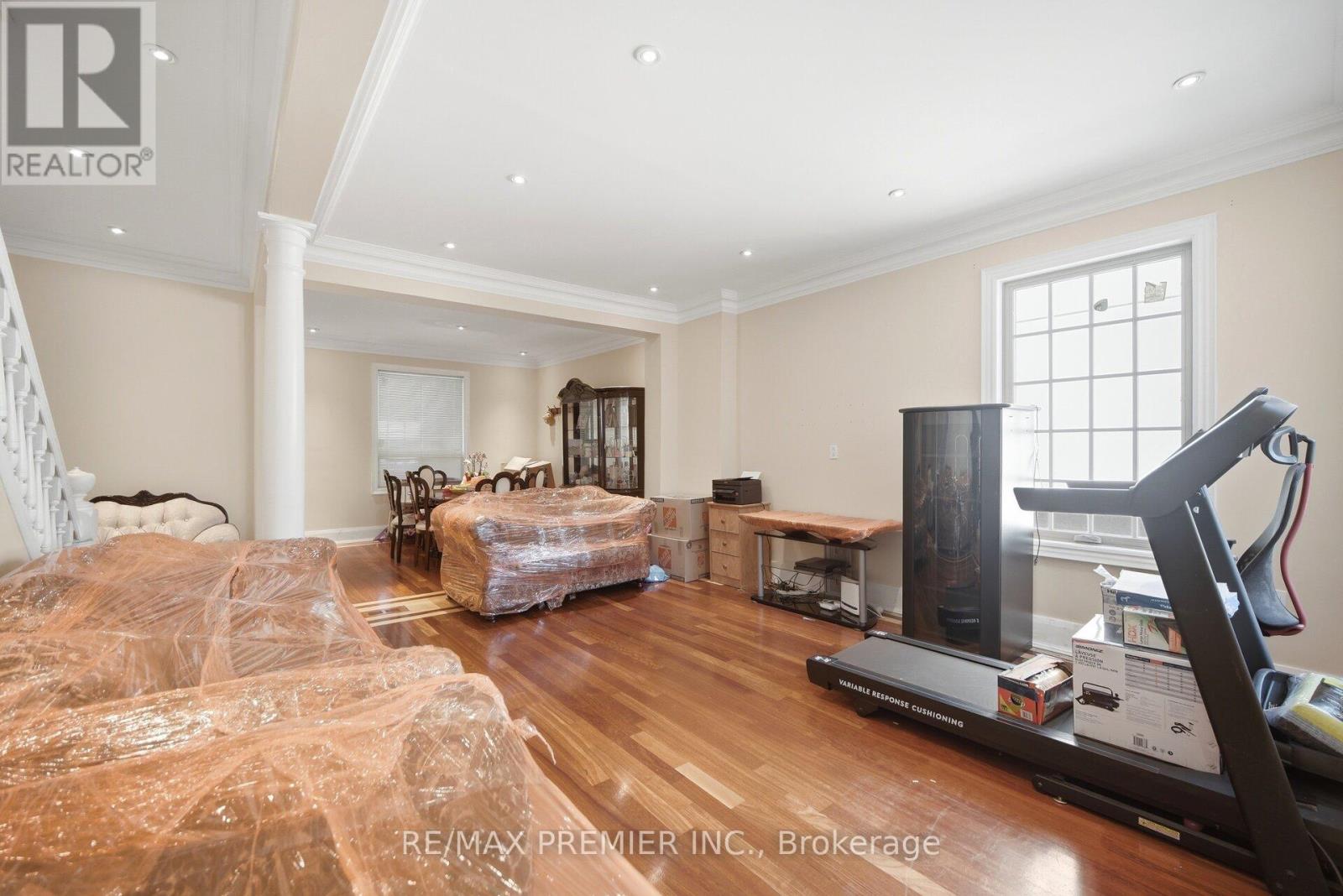 277 OLD WESTON ROAD - Image 6