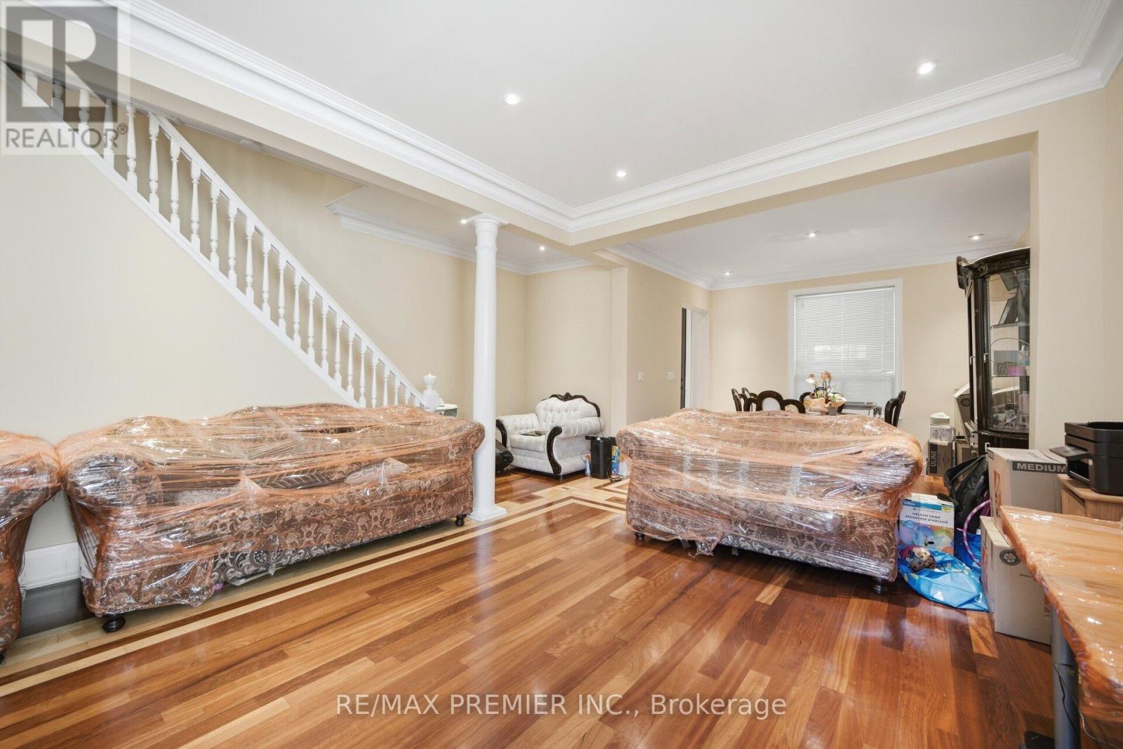 277 OLD WESTON ROAD - Image 8