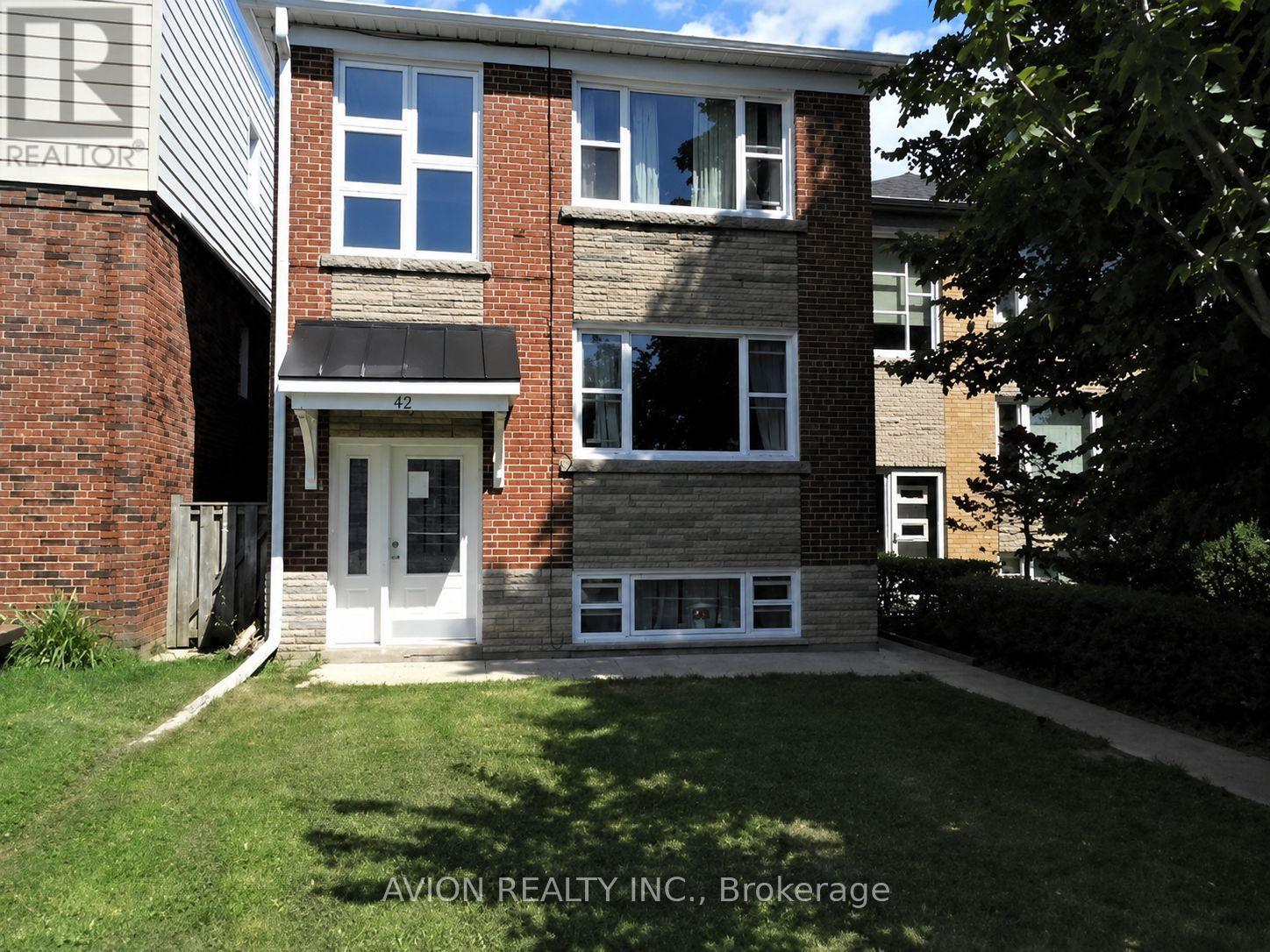 Photo of 42 Emerald Crescent