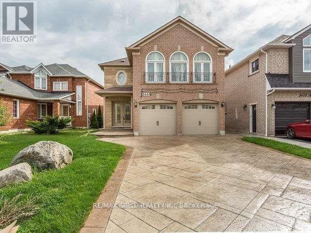 Photo of 5444 Razorbill Court