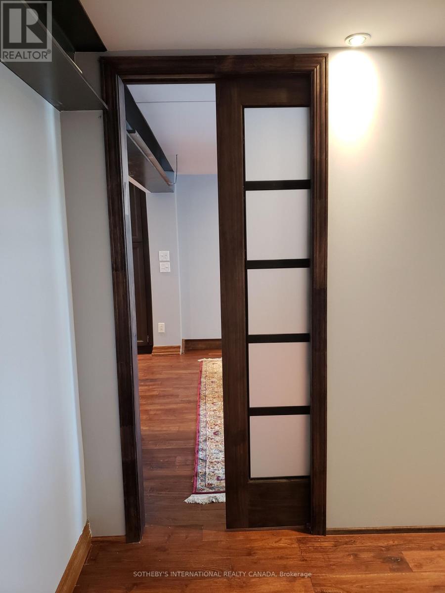 Photo of 6 Bell Royal Court