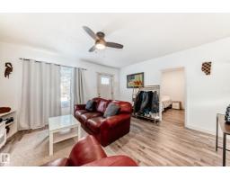 11429 89 St Nw, Edmonton, AB T5B3T7 Photo 11