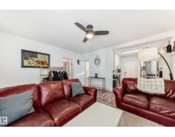 11429 89 St Nw, Edmonton, AB T5B3T7 Photo 12