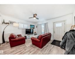 11429 89 St Nw, Edmonton, AB T5B3T7 Photo 9