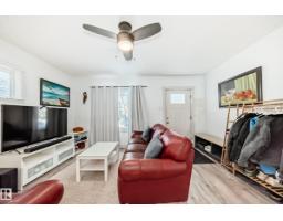 11429 89 St Nw, Edmonton, AB T5B3T7 Photo 10