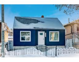 Sunroom - 11429 89 St Nw, Edmonton, AB T5B3T7 Photo 6