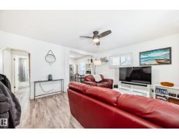 11429 89 St Nw, Edmonton, AB T5B3T7 Photo 13