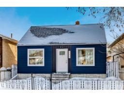 11429 89 St Nw, Edmonton, AB T5B3T7 Photo 7