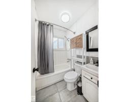 11429 89 St Nw, Edmonton, AB T5B3T7 Photo 17