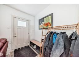 11429 89 St Nw, Edmonton, AB T5B3T7 Photo 8