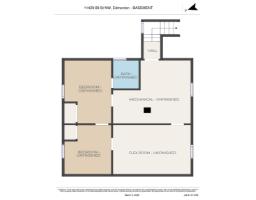 11429 89 St Nw, Edmonton, AB T5B3T7 Photo 52