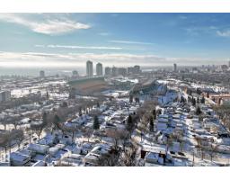 11429 89 St Nw, Edmonton, AB T5B3T7 Photo 41
