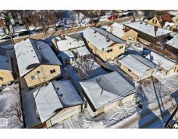 11429 89 St Nw, Edmonton, AB T5B3T7 Photo 46
