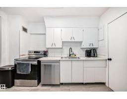11429 89 St Nw, Edmonton, AB T5B3T7 Photo 27