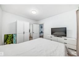 11429 89 St Nw, Edmonton, AB T5B3T7 Photo 16