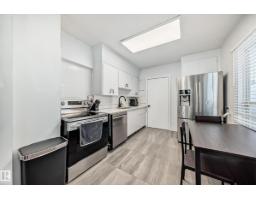 11429 89 St Nw, Edmonton, AB T5B3T7 Photo 26