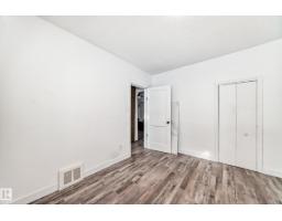 11429 89 St Nw, Edmonton, AB T5B3T7 Photo 21