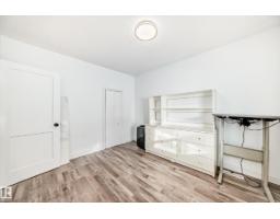 11429 89 St Nw, Edmonton, AB T5B3T7 Photo 22