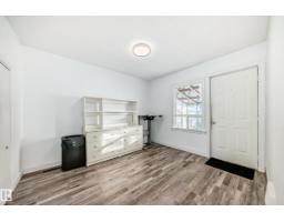11429 89 St Nw, Edmonton, AB T5B3T7 Photo 23