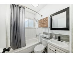 11429 89 St Nw, Edmonton, AB T5B3T7 Photo 18