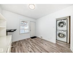 11429 89 St Nw, Edmonton, AB T5B3T7 Photo 20