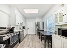 11429 89 St Nw, Edmonton, AB T5B3T7 Photo 25