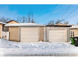 11429 89 St Nw, Edmonton, AB T5B3T7 Photo 37
