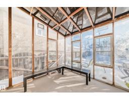 11429 89 St Nw, Edmonton, AB T5B3T7 Photo 31