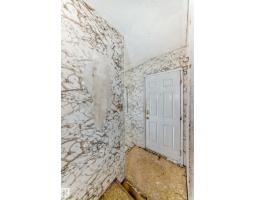 11429 89 St Nw, Edmonton, AB T5B3T7 Photo 40