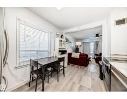 11429 89 St Nw, Edmonton, AB T5B3T7 Photo 29