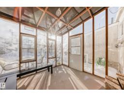 11429 89 St Nw, Edmonton, AB T5B3T7 Photo 32