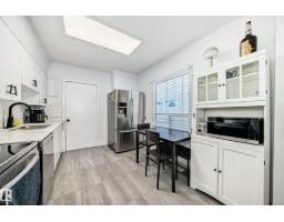 11429 89 St Nw, Edmonton, AB T5B3T7 Photo 24