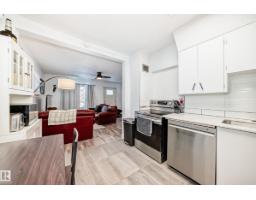 11429 89 St Nw, Edmonton, AB T5B3T7 Photo 28