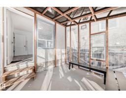 11429 89 St Nw, Edmonton, AB T5B3T7 Photo 30