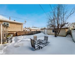 11429 89 St Nw, Edmonton, AB T5B3T7 Photo 33