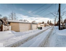 11429 89 St Nw, Edmonton, AB T5B3T7 Photo 38