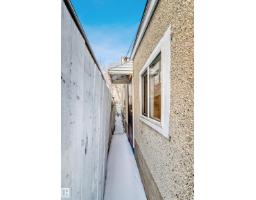 11429 89 St Nw, Edmonton, AB T5B3T7 Photo 39