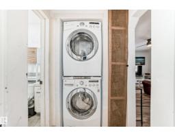 11429 89 St Nw, Edmonton, AB T5B3T7 Photo 19