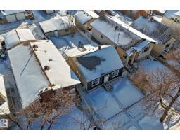 11429 89 St Nw, Edmonton, AB T5B3T7 Photo 50