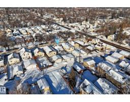 11429 89 St Nw, Edmonton, AB T5B3T7 Photo 42