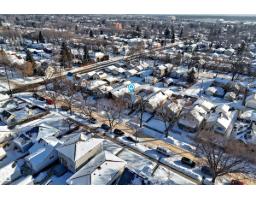 11429 89 St Nw, Edmonton, AB T5B3T7 Photo 45