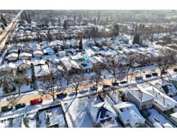 11429 89 St Nw, Edmonton, AB T5B3T7 Photo 44