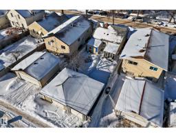 11429 89 St Nw, Edmonton, AB T5B3T7 Photo 47